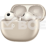 Наушники TWS Huawei FreeBuds Pro 5 бежевый, внутриканальные, Bluetooth, беспроводная зарядка, до 7 ч, фото6