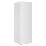 Морозильная камера SNOWCAP FR NF 224 W, белый, 204л, 6 ящиков, фото 1