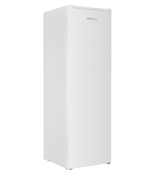 Морозильная камера SNOWCAP FR NF 224 W, белый, 204л, 6 ящиков