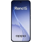 Смартфон OPPO Reno15 5G CPH2825 12/256Gb сумеречный синий, фото2