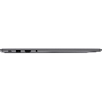 Ноутбук Huawei MateBook 14 FLMH-X/14'/OLED/Intel Core Ultra 5 125H/32ГБ/1ТБ SSD/Intel Arc/без ОС/серый космос/1.31kg, фото7