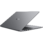 Ноутбук Honor MagicBook X16 Plus 2025 BornB-5651F Core 5 220H 16Gb SSD512Gb Intel Iris Xe graphics 16' IPS FHD+ (1920x1200) Windows 11 Home grey space WiFi BT Cam (5301ALVX), фото6