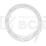 Лента светодиодная умная Yeelight Lightstrip Plus 1s YLDD05YL, фото2