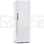 Морозильная камера Indesit DSZ 5175, белый, 261л, 4 ящика, фото2