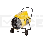 Пушка тепловая Ballu BHP-P2-30, фото 1