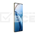 Смартфон Realme 12 Pro+ 12/512Gb синий, фото2