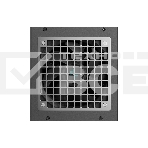 Блок питания Deepcool / GamerStorm  R-PXD00P-FC0B-EU, 1300Вт, 80 PLUS Platinum, 120мм, модульный, черный, фото2