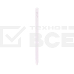 Планшет Samsung Galaxy Tab S9 FE+ BSM-X616B Exynos 1380 (2.4) 8C RAM8Gb ROM128Gb 12.4