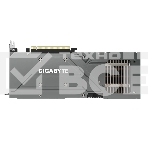 Видеокарта Gigabyte GV-R76XTGAMING OC-16GD AMD Radeon RX 7600XT 16Gb PCI-E 4.0 128bit GDDR6 2539/18000 HDMIx2 DPx2 HDCP Ret, фото18