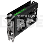 Видеокарта Palit RTX3050 DUAL 8G V1 (NE63050018P1-1070D V1) RTL, фото18