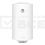 Водонагреватель Royal Thermo RWH 50 DRYver, фото4