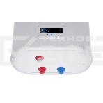 Водонагреватель Thermex Flat Plus IF 100V (PRO), фото2