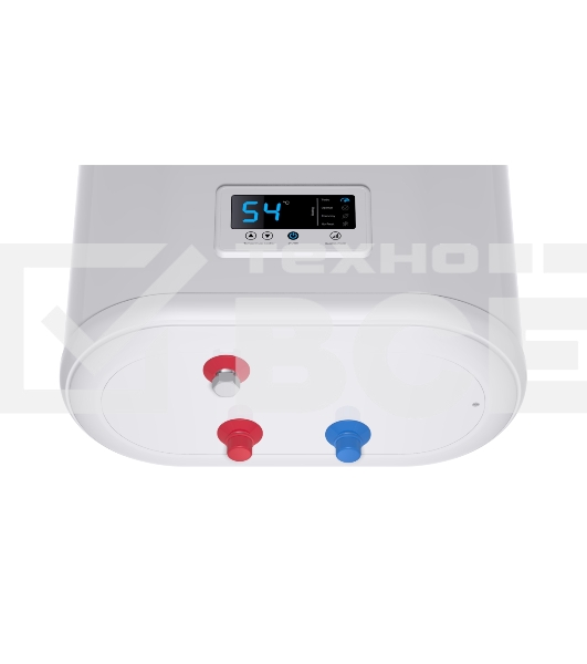 Водонагреватель Thermex Flat Plus IF 100V (PRO)