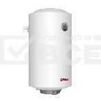 Водонагреватель  Thermex Nova 50 V Slim  , фото7