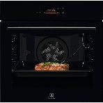 Духовой шкаф Electrolux KOEBP39WZ, фото 1