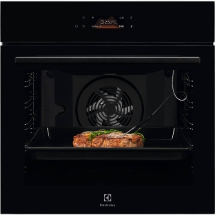 Духовой шкаф Electrolux KOEBP39WZ