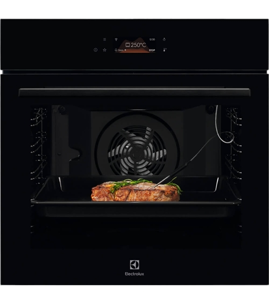 Духовой шкаф Electrolux KOEBP39WZ