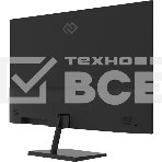 Монитор 31.5