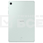 Планшет Samsung Galaxy Tab S6 Lite SM-P625 1280 (2.4) 8C RAM4Gb ROM64Gb 10.4