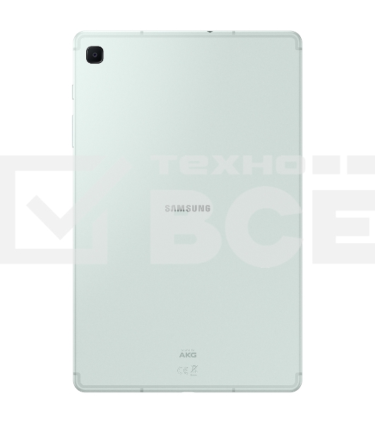 Планшет Samsung Galaxy Tab S6 Lite SM-P625 1280 (2.4) 8C RAM4Gb ROM64Gb 10.4