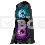 Колонка АС Sven PS-750, черный (80 Вт, TWS, Bluetooth, FM, USB, microSD, LED-дисплей, 2х4400мА*ч), фото41