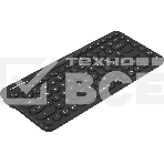 Клавиатура A4Tech Fstyler FBK36C AS беспроводная, USB, Bluetooth/Радиоканал, черный, фото8