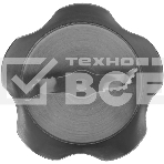 Блендер погружной Polaris PHB 1385 1350Вт черный, фото14