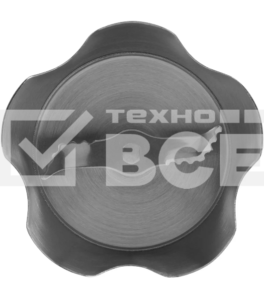 Блендер погружной Polaris PHB 1385 1350Вт черный