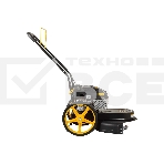 Газонокосилка роторная Huter GLM-5.0L (70/3/9), фото8