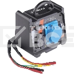 Блок автоматики для генератора Patriot iGP 10000 для PATRIOT серии iGX (474002395), фото6