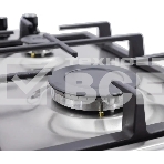 Газовая варочная панель Simfer H30V20M570, фото4