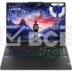 Ноутбук Lenovo Legion 7 16IRX9 i7 14700HX/32Gb/SSD1Tb/RTX4060 8Gb/16