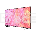 Телевизор Samsung 65