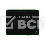 Игровой коврик Harper Gaming Screenshot P10, фото2