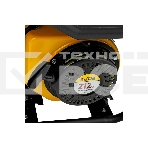 Электрогенератор бензиновый инверторный Denzel GK-2200iF, 2.2 кВт, 95 дБ, 27 кг, фото5