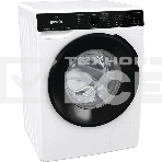Стиральная машина Gorenje WPNA84A белый загр. фронтальная макс.: 8 кг 1400об/мин класс: А, фото13