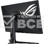 Монитор 32