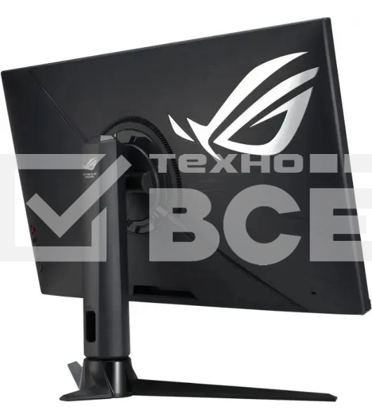 Монитор 32