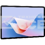 Планшет Huawei MatePad S WIFI+KB 53014AWW 11.5