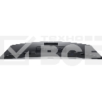 Монитор 34