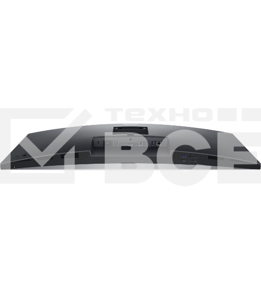 Монитор 34
