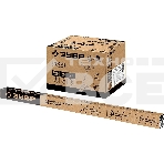 Бензокоса ЗУБР КРБ-2500-Р, 2.5 кВт / 3.3 л.с., 52 см3, разборная штанга, фото5