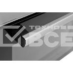 Духовой шкаф электрический Beko BBIM12301X нержавеющая сталь/черный, фото12