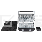 Электрический гриль JVC JK-GR330, фото4