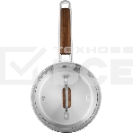 Ковш Rondell RDS-1790 Fjord 16 см (1,4 л), фото7