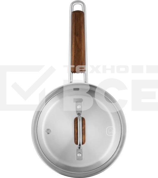 Ковш Rondell RDS-1790 Fjord 16 см (1,4 л)