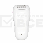 Эпилятор Vitek VT-2244, фото3