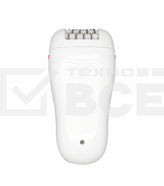 Эпилятор Vitek VT-2244