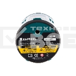 Нивелир лазерный KRAFTOOL CL 20 #5 20 м, IP54, точн. +/-0,2 мм/м, держатель, в кейcе, фото8