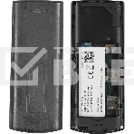 Мобильный телефон Nokia 105 4G TA-1551 DS EAC черный, фото7